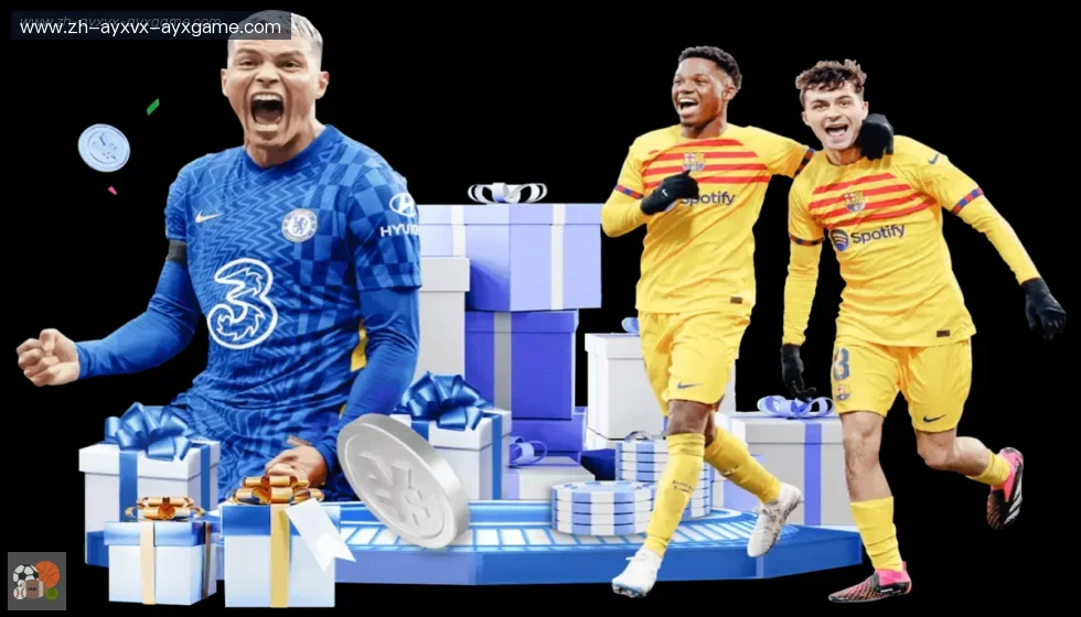 爱游戏 banner