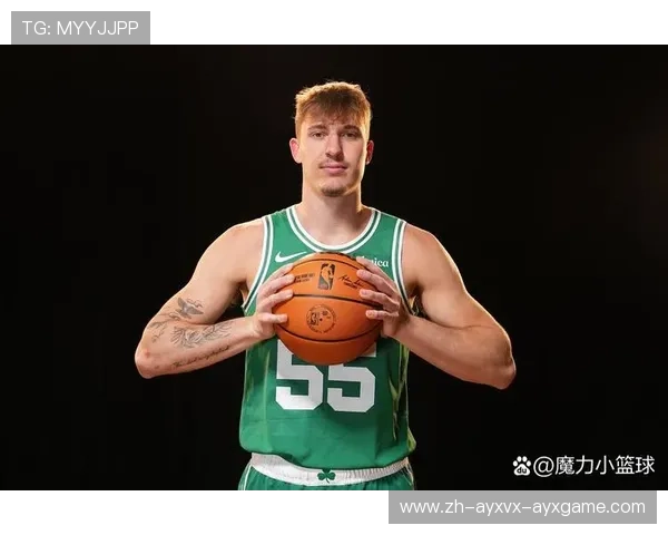 NBA38号球员的精彩表现与生涯回顾 NBA38号球员的精彩表现与生涯回顾