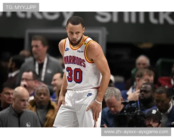 火箭队与勇士队今日比赛录像及战况