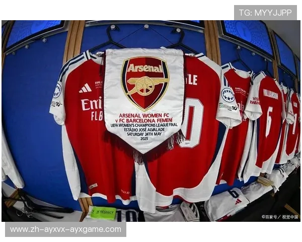 英超最佳球员奖杯图片及历史介绍 英超最佳球员奖杯图片及历史介绍