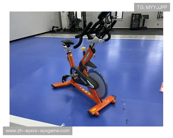 小型家用健身器材推荐:适合家庭使用的紧凑型健身设备选择