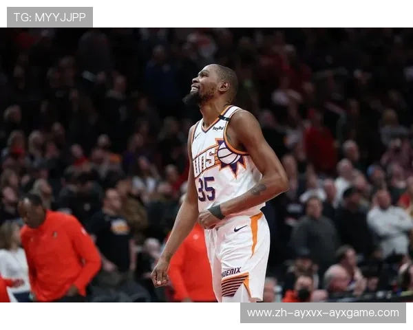 在哪里可以免费观看火箭队的NBA比赛直播 在哪里可以免费观看火箭队的NBA比赛直播