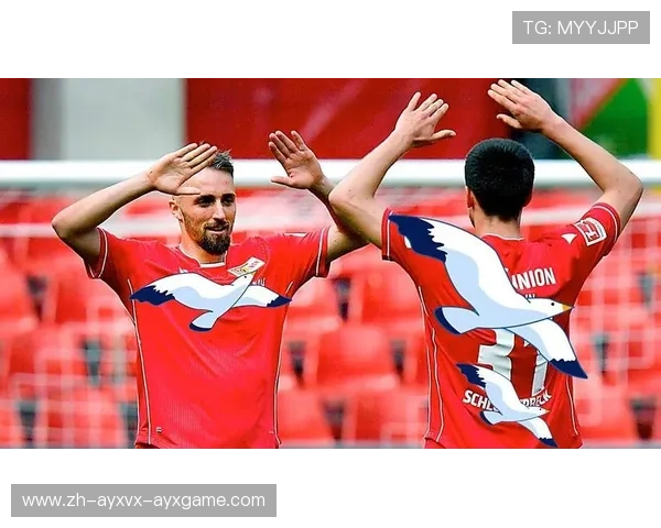 当前赛季德甲联赛保级区球队分析与保级前景展望