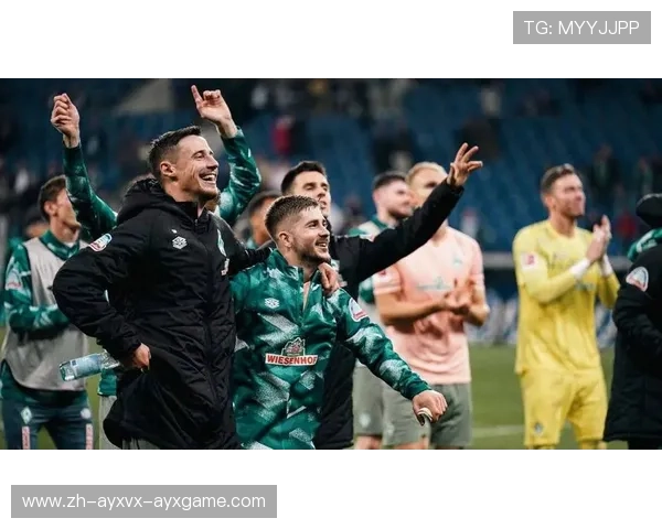 德甲热门球队排名变化本赛季有哪些新势力值得关注