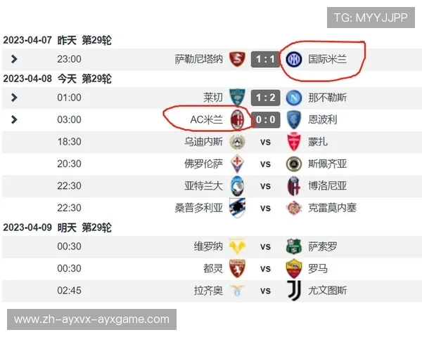 意甲球队数量及联赛组成结构介绍