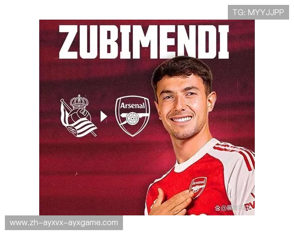 欧洲冠军联赛热门转会及球队阵容最新动态