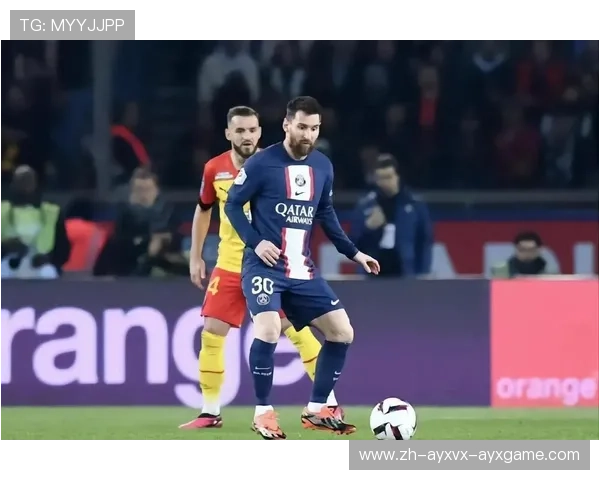 法甲外援竞技状态波动及背后原因数据分析