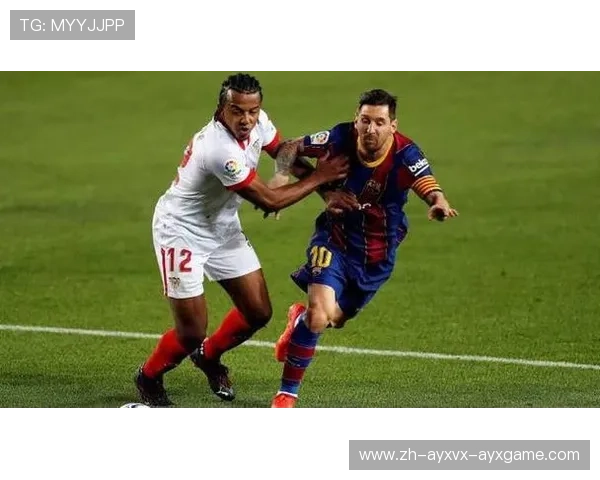 法甲球员违约金合同条款解读