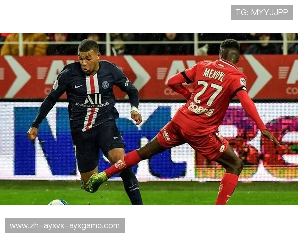 法甲赛季球员伤病影响评估：分析法甲赛季球员伤病对球队表现的影响