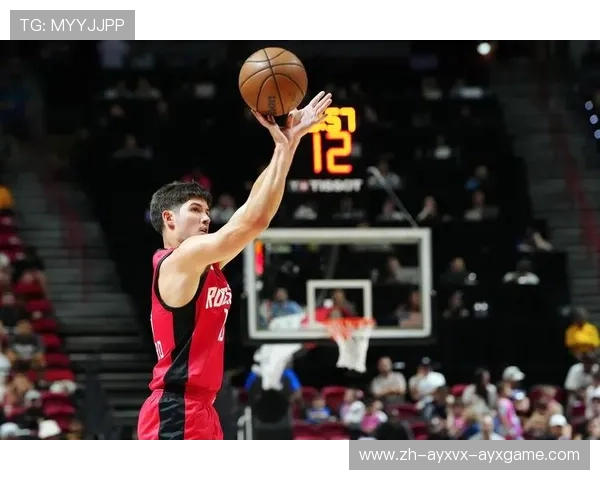 火箭队对快船的比赛结果及赛场表现如何