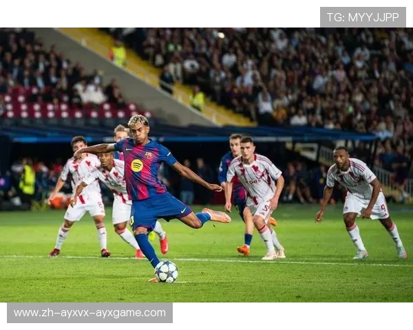 直播欧冠足球赛事的最佳平台推荐与技术分析