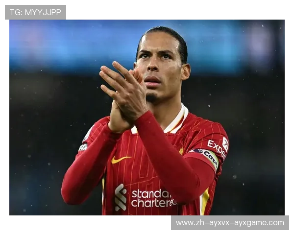 英超2021年球衣款式及市场反响分析