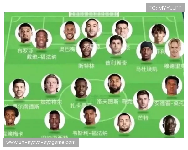 英超球队闯入欧冠决赛次数统计 英伦劲旅谁最强