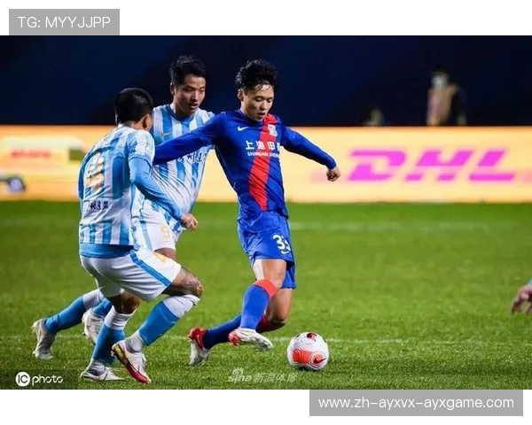 西甲官方直播间入口汇总,权威渠道助你不错过精彩 西甲官方直播间入口汇总,权威渠道助你不错过精彩