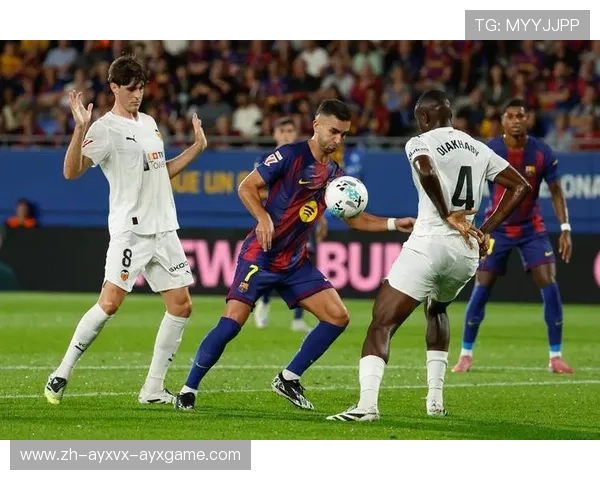 西甲联赛比赛时间安排与赛程计划