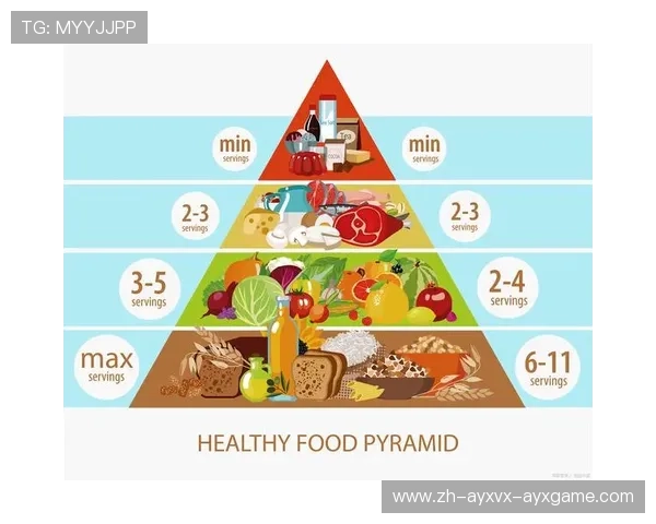 足球餐饮区提供的膳食是否满足高强度赛事期间的营养需求 足球餐饮区提供的膳食是否满足高强度赛事期间的营养需求