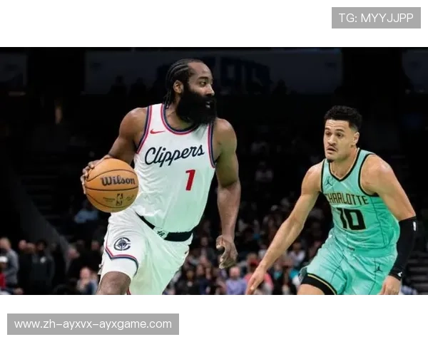 高清NBA在线直播平台推荐