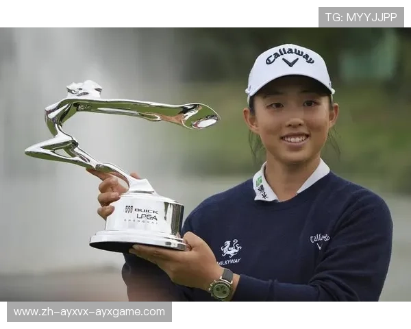 高尔夫联赛决赛:创造历史性胜利 高尔夫联赛决赛:创造历史性胜利