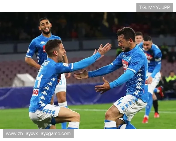 意甲各支球队所属城市一览表：地域分布与球迷基础