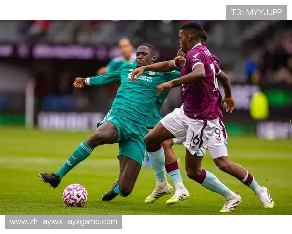 英超主教练的办公室：领导力与战术部署的空间