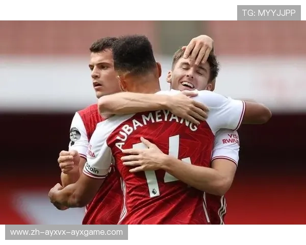 英超苏格兰球队:从苏格兰到英超的球员与球队 英超苏格兰球队:从苏格兰到英超的球员与球队