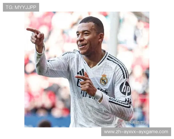 西甲联赛各队球员情况：西甲各球队球员表现及现状分析