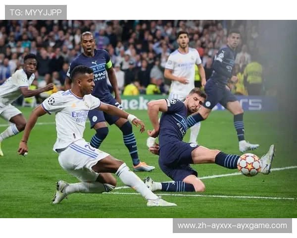 欧冠小组赛视频集锦及精彩瞬间回放