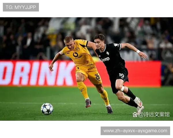 英超是否存在名为“尤文”的俱乐部 英超是否存在名为“尤文”的俱乐部