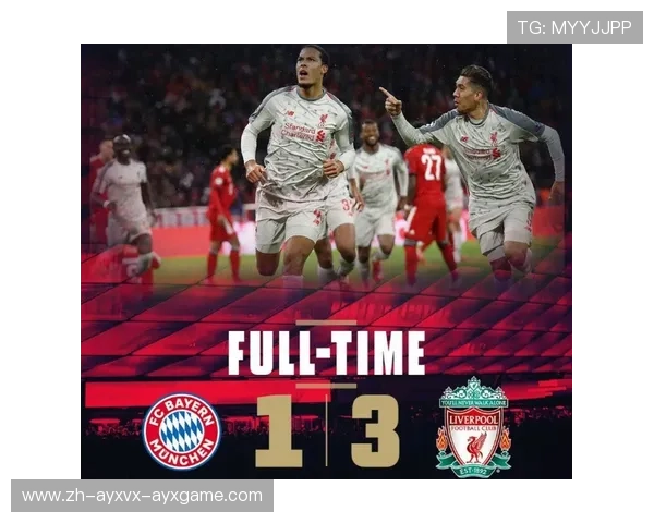 英超球队签约德甲球员趋势