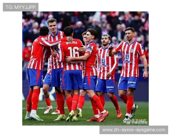 西甲第一级联赛赛事结构及发展历史