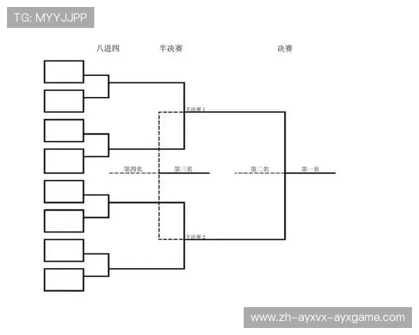西甲联赛的赛季结构与总共轮次解析
