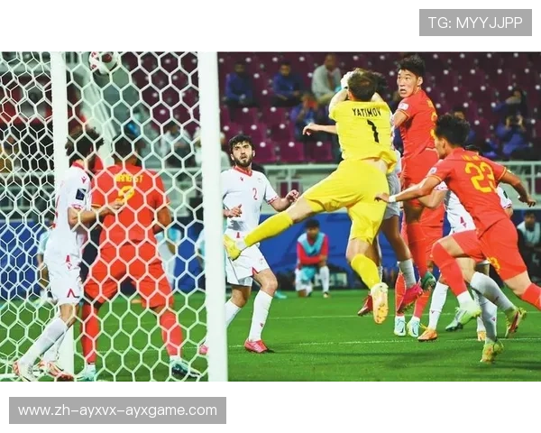 足球比赛中的头球技巧与防守技巧