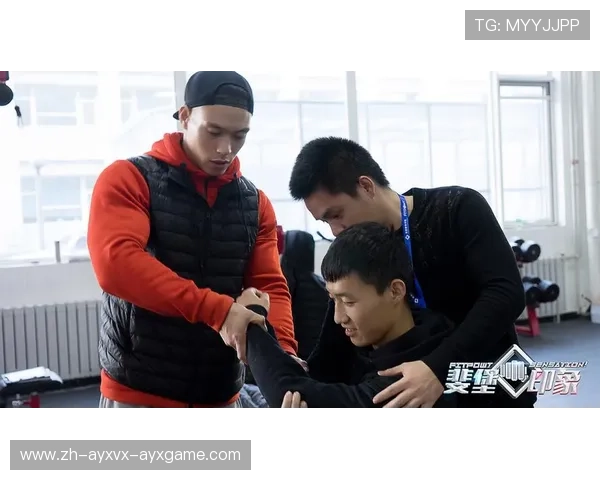 高海拔足球训练的生物力学特征解析