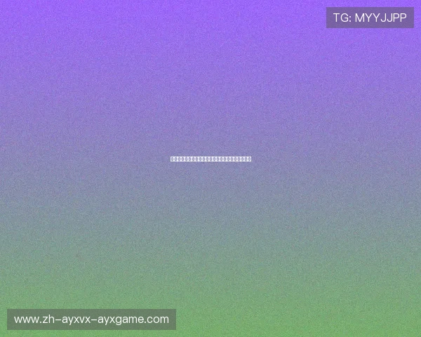 奥基夫与塔利双双入选柯蒂斯杯美国队初选阵容公布